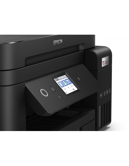 PRINTER/COP/SCAN/FAX L6290/C11CJ60404 EPSON,C11CJ60404