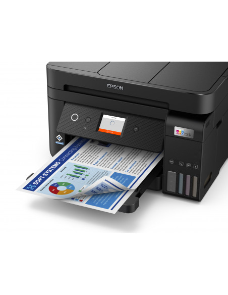 PRINTER/COP/SCAN/FAX L6290/C11CJ60404 EPSON,C11CJ60404