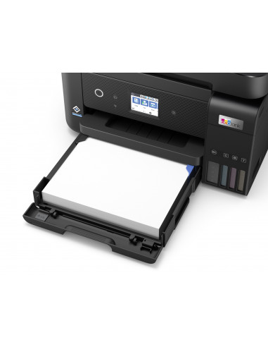 PRINTER/COP/SCAN/FAX L6290/C11CJ60404 EPSON,C11CJ60404