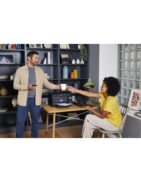 PRINTER/COP/SCAN/FAX L6290/C11CJ60404 EPSON,C11CJ60404