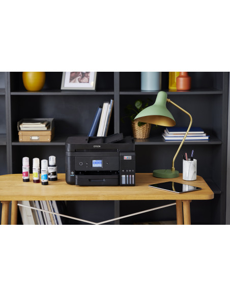 PRINTER/COP/SCAN/FAX L6290/C11CJ60404 EPSON,C11CJ60404
