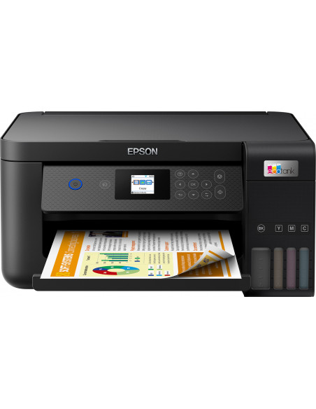 PRINTER/COP/SCAN L4260/C11CJ63409 EPSON,C11CJ63409