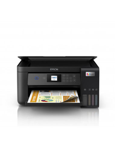 PRINTER/COP/SCAN L4260/C11CJ63409 EPSON,C11CJ63409