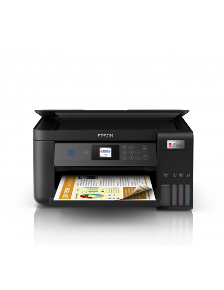 PRINTER/COP/SCAN L4260/C11CJ63409 EPSON,C11CJ63409