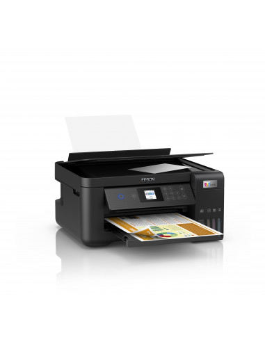 PRINTER/COP/SCAN L4260/C11CJ63409 EPSON,C11CJ63409