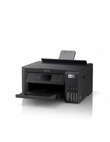 PRINTER/COP/SCAN L4260/C11CJ63409 EPSON,C11CJ63409