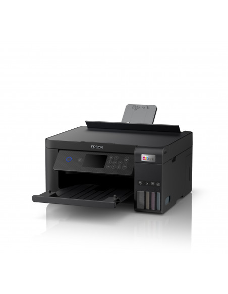PRINTER/COP/SCAN L4260/C11CJ63409 EPSON,C11CJ63409