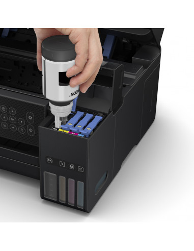 PRINTER/COP/SCAN L4260/C11CJ63409 EPSON,C11CJ63409