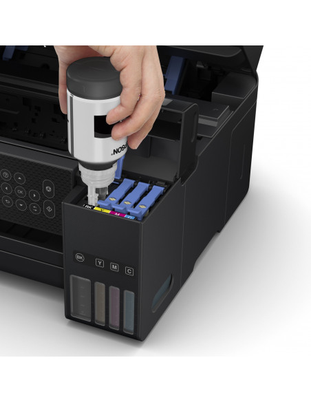PRINTER/COP/SCAN L4260/C11CJ63409 EPSON,C11CJ63409