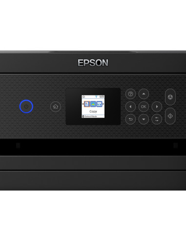 PRINTER/COP/SCAN L4260/C11CJ63409 EPSON,C11CJ63409
