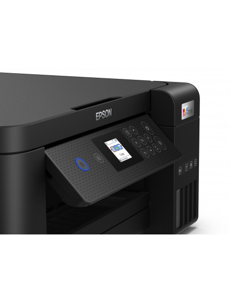 PRINTER/COP/SCAN L4260/C11CJ63409 EPSON,C11CJ63409