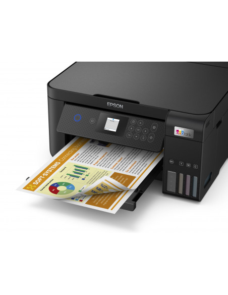 PRINTER/COP/SCAN L4260/C11CJ63409 EPSON,C11CJ63409