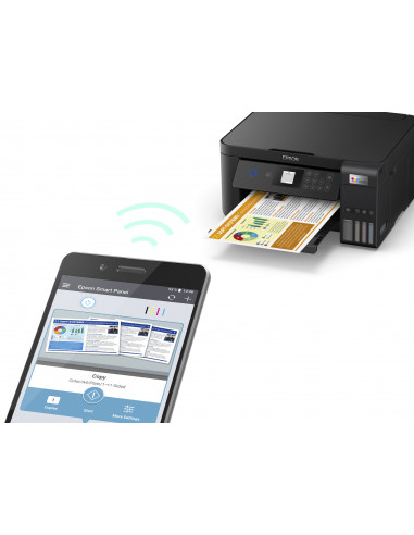 PRINTER/COP/SCAN L4260/C11CJ63409 EPSON,C11CJ63409