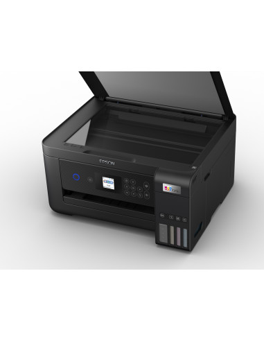 PRINTER/COP/SCAN L4260/C11CJ63409 EPSON,C11CJ63409