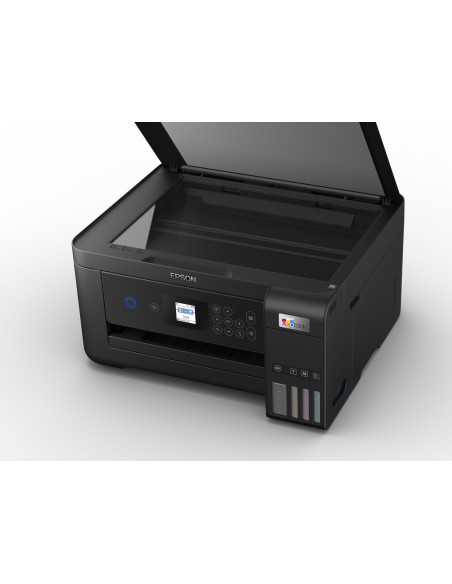 PRINTER/COP/SCAN L4260/C11CJ63409 EPSON,C11CJ63409