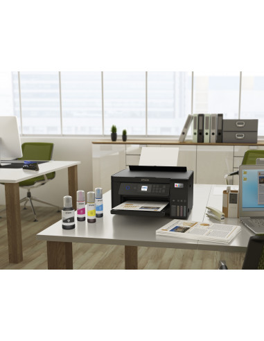 PRINTER/COP/SCAN L4260/C11CJ63409 EPSON,C11CJ63409