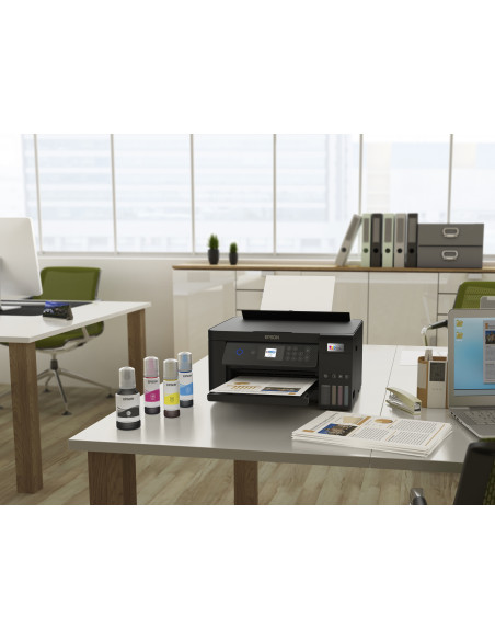 PRINTER/COP/SCAN L4260/C11CJ63409 EPSON,C11CJ63409