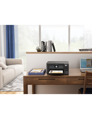 PRINTER/COP/SCAN L4260/C11CJ63409 EPSON,C11CJ63409