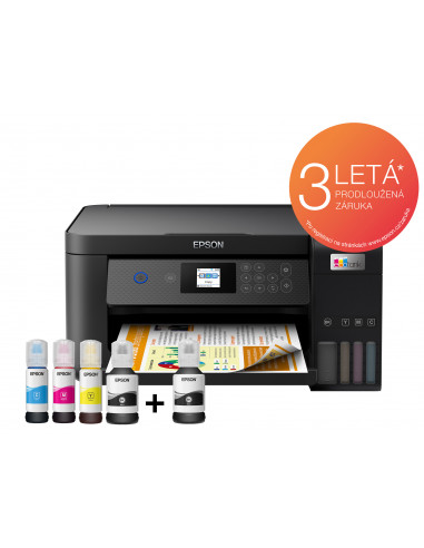 PRINTER/COP/SCAN L4260/C11CJ63409 EPSON,C11CJ63409