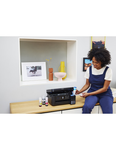 PRINTER/COP/SCAN L4260/C11CJ63409 EPSON,C11CJ63409