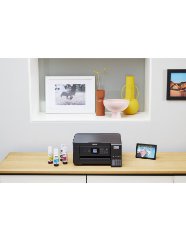 PRINTER/COP/SCAN L4260/C11CJ63409 EPSON,C11CJ63409