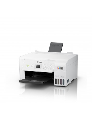PRINTER/COP/SCAN L3266/C11CJ66412 EPSON,C11CJ66412