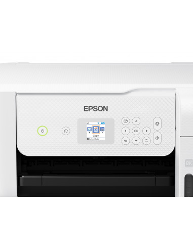 PRINTER/COP/SCAN L3266/C11CJ66412 EPSON,C11CJ66412