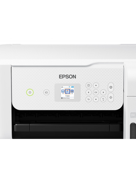 PRINTER/COP/SCAN L3266/C11CJ66412 EPSON,C11CJ66412