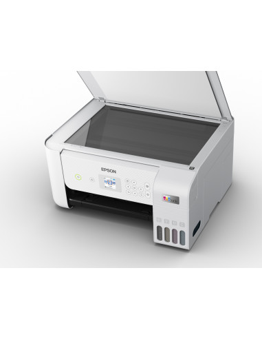 PRINTER/COP/SCAN L3266/C11CJ66412 EPSON,C11CJ66412