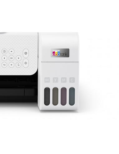 PRINTER/COP/SCAN L3266/C11CJ66412 EPSON,C11CJ66412