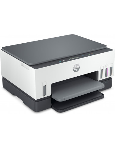 6UU48A,Multif. inkjet A4 HP Smart Tank 670 AiO 6UU48A