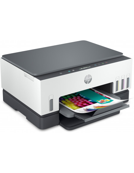 6UU48A,Multif. inkjet A4 HP Smart Tank 670 AiO 6UU48A