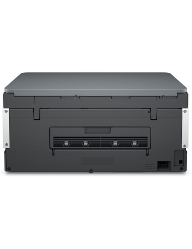 6UU48A,Multif. inkjet A4 HP Smart Tank 670 AiO 6UU48A