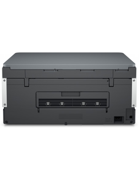 6UU48A,Multif. inkjet A4 HP Smart Tank 670 AiO 6UU48A