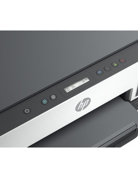 6UU48A,Multif. inkjet A4 HP Smart Tank 670 AiO 6UU48A