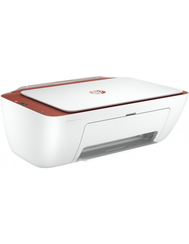 26K70B,Multif. inkjet A4 HP Deskjet 2723e AIO 26K70B