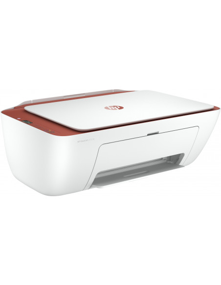 26K70B,Multif. inkjet A4 HP Deskjet 2723e AIO 26K70B
