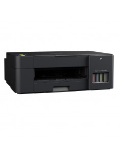 Multif. inkjet A4 Brother DCP-T420W,DCPT420WYJ1 2