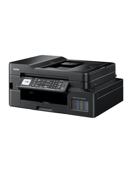 Multif. inkjet A4 Brother DCP-T720DW,DCPT720DWYJ1