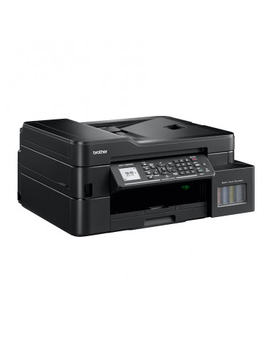Multif. inkjet A4 Brother DCP-T720DW,DCPT720DWYJ1