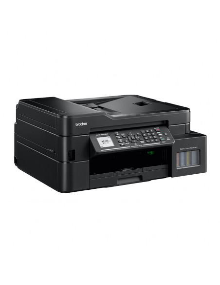 Multif. inkjet A4 Brother DCP-T720DW,DCPT720DWYJ1