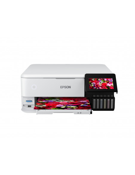 PRINTER/COP/SCAN L8160/ECOTANK C11CJ20402 EPSON,C11CJ20402