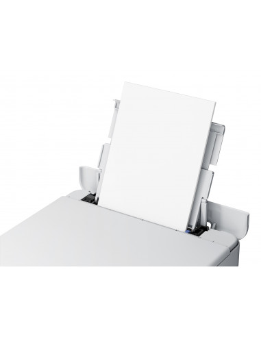 PRINTER/COP/SCAN L8160/ECOTANK C11CJ20402 EPSON,C11CJ20402