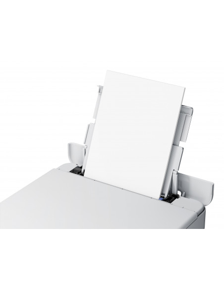 PRINTER/COP/SCAN L8160/ECOTANK C11CJ20402 EPSON,C11CJ20402