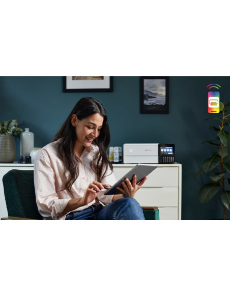 PRINTER/COP/SCAN L8160/ECOTANK C11CJ20402 EPSON,C11CJ20402