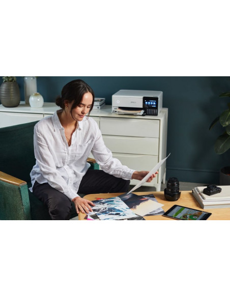 PRINTER/COP/SCAN L8160/ECOTANK C11CJ20402 EPSON,C11CJ20402