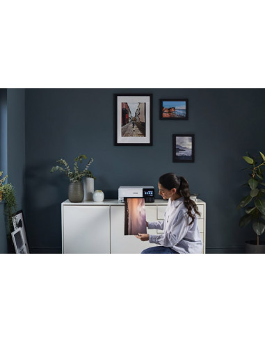 PRINTER/COP/SCAN L8160/ECOTANK C11CJ20402 EPSON,C11CJ20402