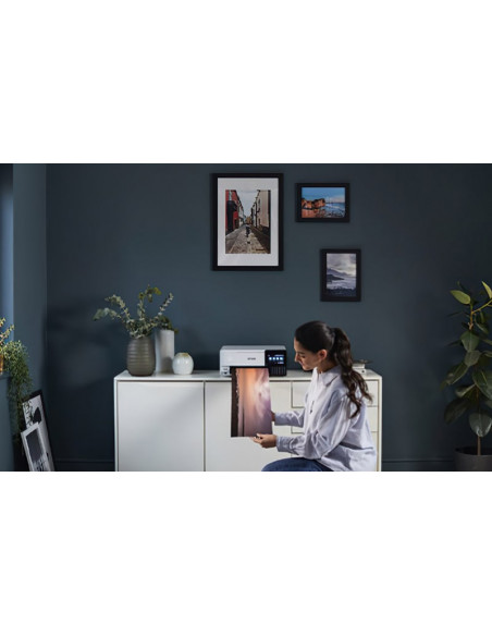 PRINTER/COP/SCAN L8160/ECOTANK C11CJ20402 EPSON,C11CJ20402