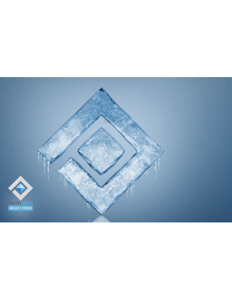 PRINTER/COP/SCAN L8160/ECOTANK C11CJ20402 EPSON,C11CJ20402