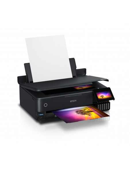 PRINTER/COP/SCAN L8180/ECOTANK C11CJ21402 EPSON,C11CJ21402